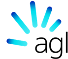 AGL Logo (1)
