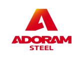 AdoramLogo