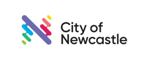 City_of_Newcastle_Horizontal_RGB