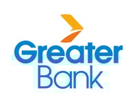 GreaterBank_Stacked_CMYK
