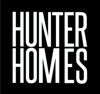 Hunter Homes_Logo-01-png
