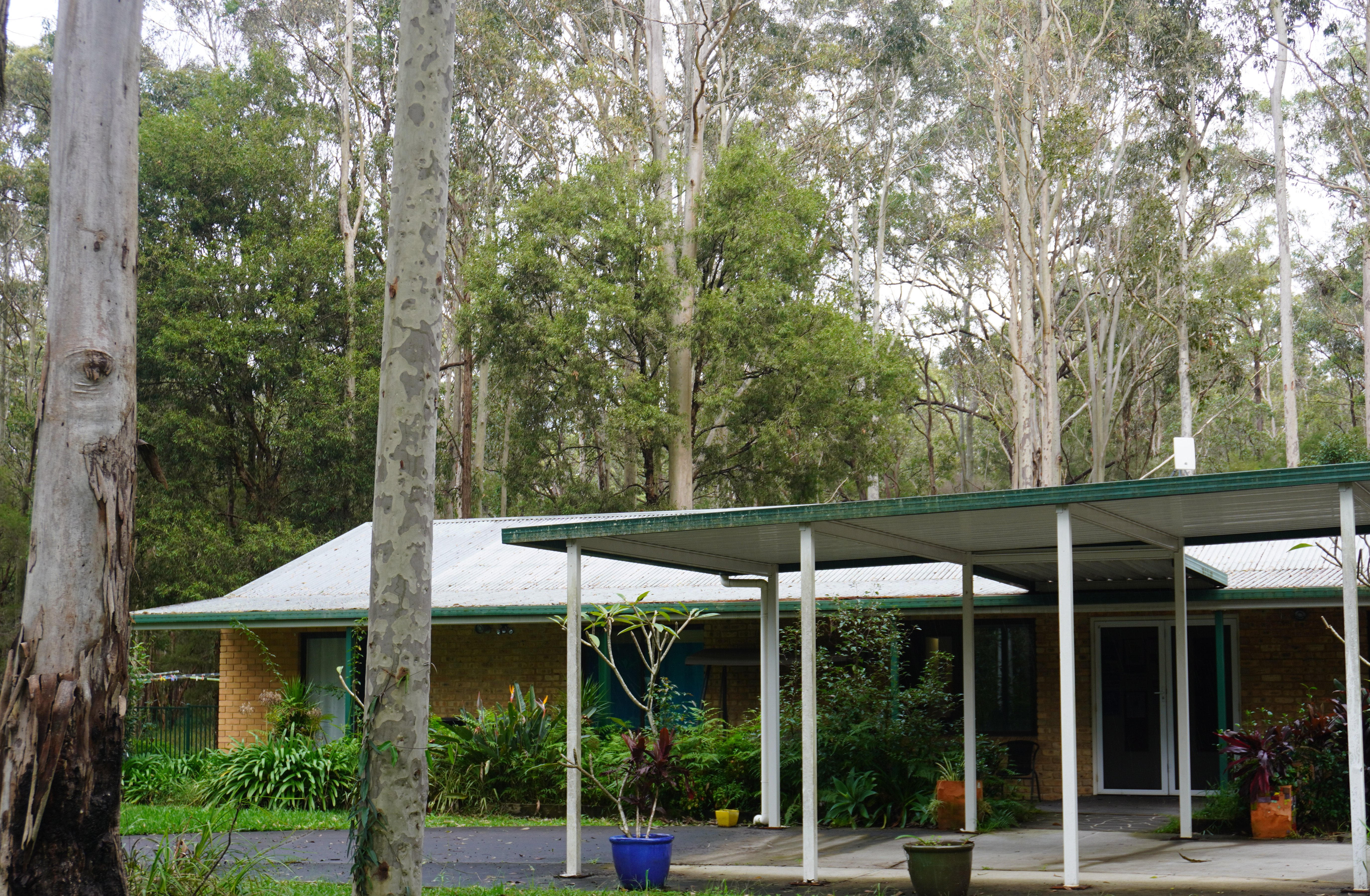 JILLIBY_KILLARA_FRONT_RESIZED_MAY 2022
