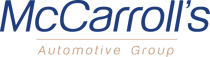 McCarrolls_New Logo (4)