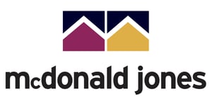 McDonald_Jones_2017_stacked_large