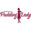 Ncle Pudding Lady