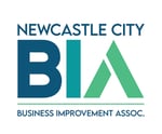 Newcastle City BIA