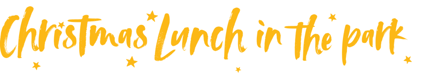 SFD-101_ChristmasAppeal_Christmas Lunch in the Park Horiztonal