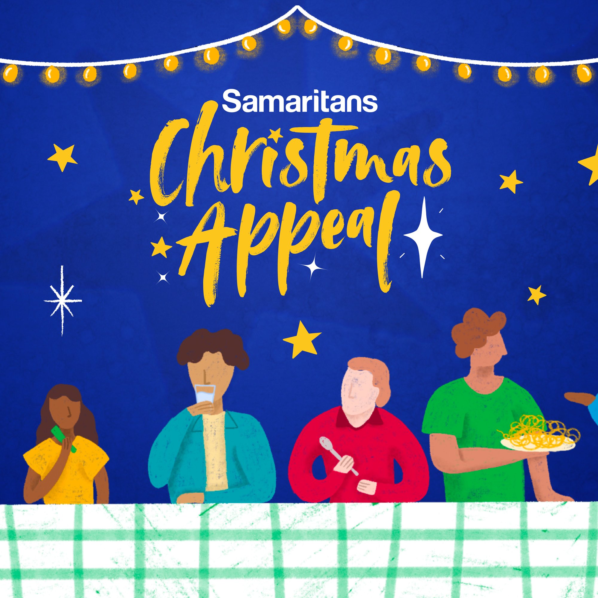 SFD-101_ChristmasAppeal_SocialTiles_Carousel 2