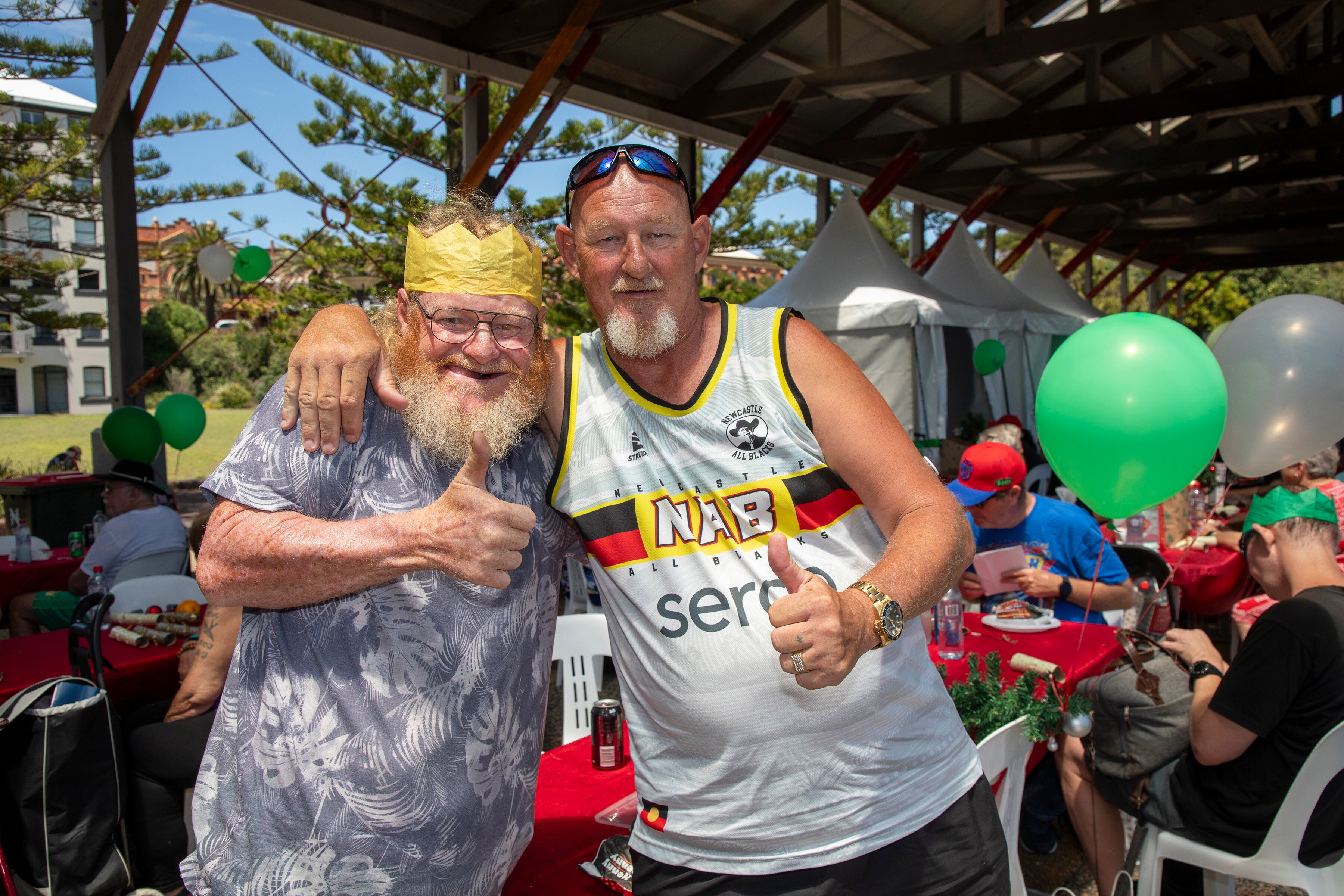 Samaritans Xmas Lunch-25-12-23-071-2MB