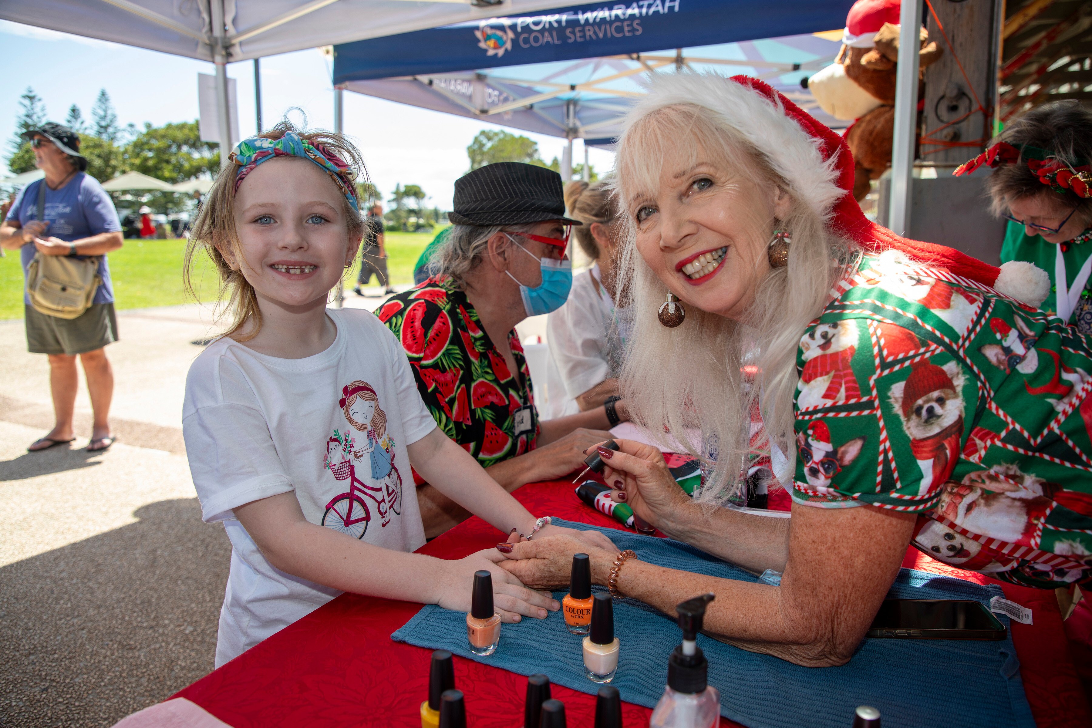 Samaritans Xmas Lunch-25-12-23-096-2MB