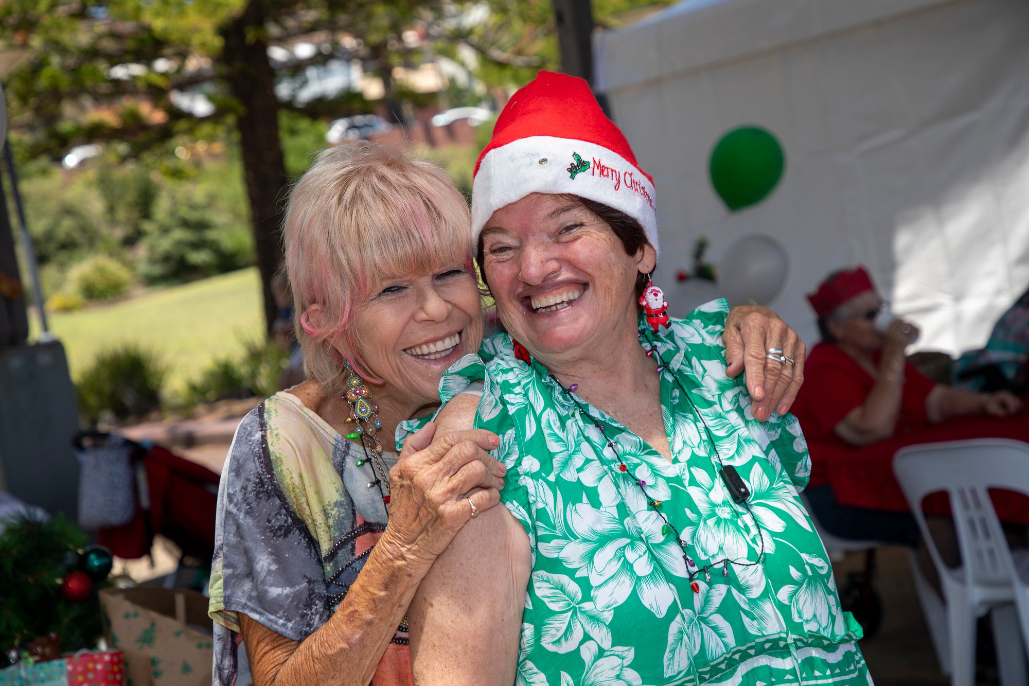 Samaritans Xmas Lunch-25-12-23-113-2MB-1