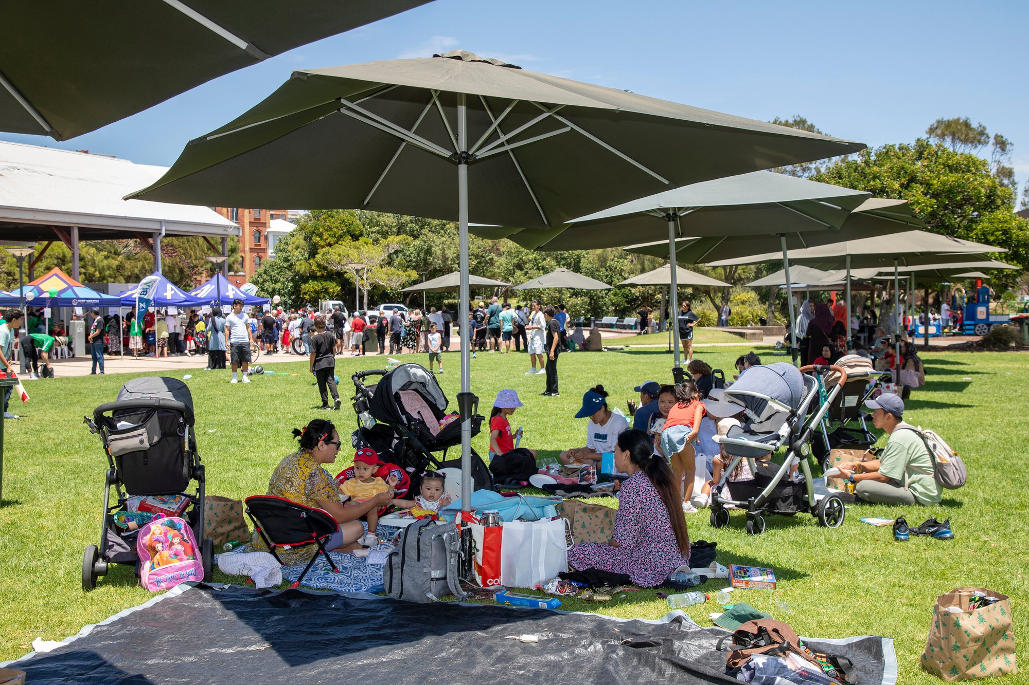 Samaritans Xmas Lunch-25-12-23-121-2MB