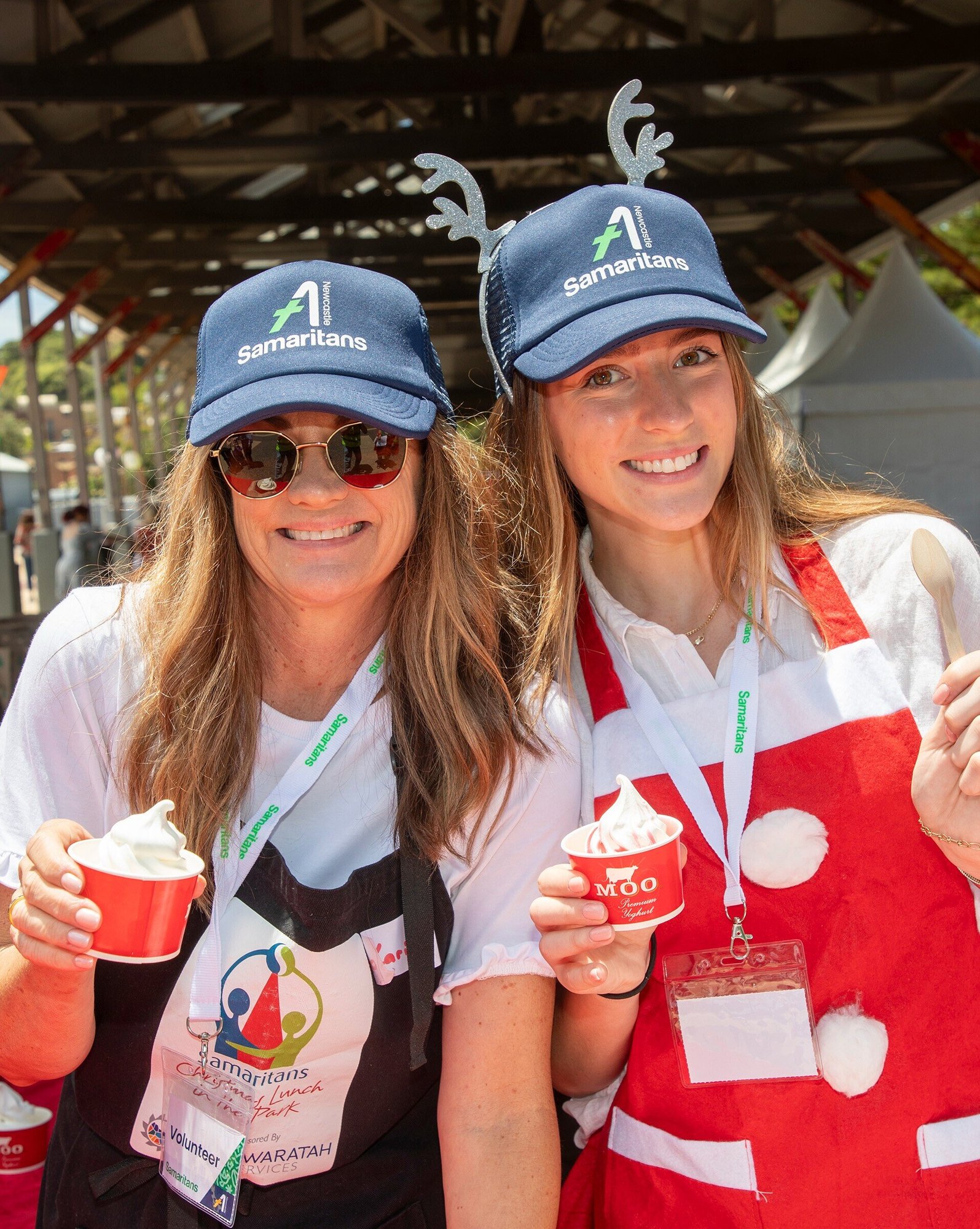 Samaritans Xmas Lunch-25-12-23-139-2MB-1