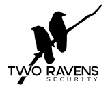 Two Ravens Security