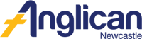 anglican-newcastle-master-logo_sml