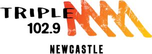 triplem_newcastle-1029