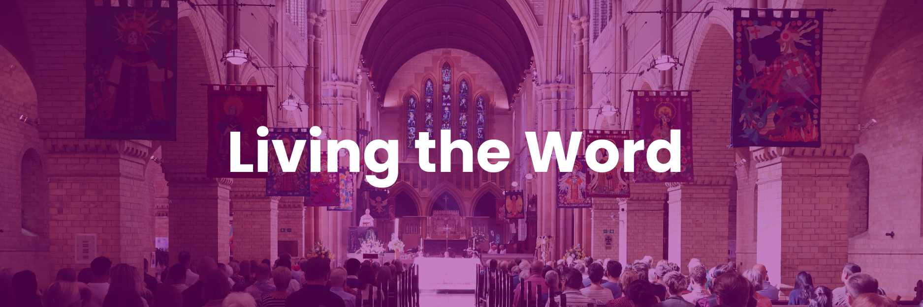 Newcastle Anglican Community of Prayer (1)