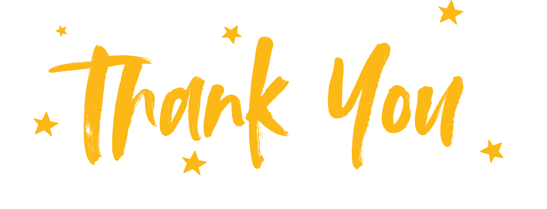 SFD-101_ChristmasAppeal_AdditionalWording - KS-07